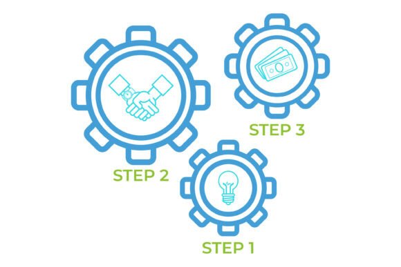Effective Collaboration Steps: A Strategic Guide to Seamless Teamwork
